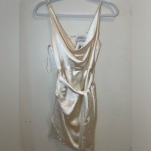 Stunning cocktail dress